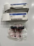 1S7Z-13466-DA Set Of Ford Oem Bulbs New Osram H8 12V 35W. Fixed Price $25.00.
