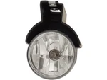 Left Driver Side Action Crash Fog Light Fits Dodge Durango 2018-2023 96SSHTBF. Fixed Price $350.82.