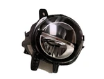 Bmw F30-F36 2014-2020 Zkw 756.04.000.03 Led Fog Light Front Passenger Right Side. Fixed Price $115.00.