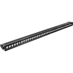 Westin Automotive B-force 40" 200W Combo Beam Led Light Bar 09-12211-40C. Fixed Price $412.57.