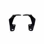 Kc Hilites For Toyota 4RUNNER 2010-2018 Ditch Set Only. Fixed Price $146.76.