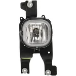 Right Front Fog Light 2008-2010 Ford F-350 F-250 King Ranch 5.4L 7C3Z15200AA-PFM. Fixed Price $136.09.