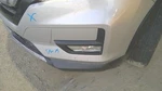 Used Light Fits: 2017 Nissan Rogue Fog-driving Bumper Mounted Grade. Fixed Price $194.90.