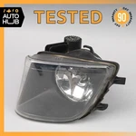 2011 Bmw F04 750I Hybrid Base Bumper Fog Light Left Driver Side Oem. Fixed Price $45.65.