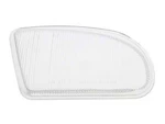 Mercedes-benz Fog Light Lens 1998-2003 170826109064--GEN. Fixed Price $38.63.