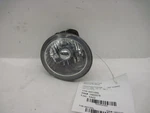Parklamp Nissan Murano 2005 2006 2007 Left P1290 844385. Fixed Price $59.99.
