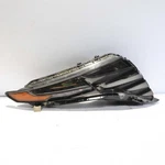 2022-2025 Hyundai Tucson Right Side Led Headlight Assembly Oem 92208-N9450. Fixed Price $100.00.