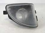 2011-2013 Bmw 535I Passenger Right Oem Front Light Lamp CE5SR. Fixed Price $40.10.