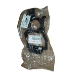 Genuine 2022 2025 Lexus Lamp Bracket Right (52125-F6010). Fixed Price $38.99.