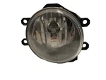 2014 - 2016 Toyota Corolla Oem Front Right Rh Side Fog Light Lamp A047813 947439. Fixed Price $35.00.