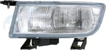 Professional Parts Sweden Fog Light For 1999-2000 Saab 9-3 34342531. Fixed Price $74.34.