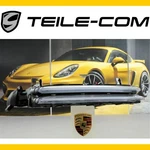 Porsche 911 991.2 Turbo Auxiliary Headlight Right 99163116404. Fixed Price $433.61.