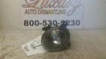 2009 -17 Audi Q5 (vin #'s & = P) Lh Fog Light 8T0941699B R297448. Fixed Price $40.00.
