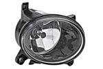 Hella Fog Light Right For Audi Seat A4 Allroad A6 Avant Q5 St 1N0271648121. Fixed Price $49.34.