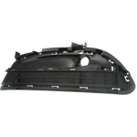 Sherman GMLACR17-95L Fog Light Trim Front Left Side Outer For Buick Lacrosse. Fixed Price $68.23.