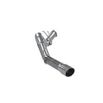 Mbrp S62530409 5" Xp Series Cat-back Exhaust System For F250/F350 Super Duty New. Fixed Price $535.49.
