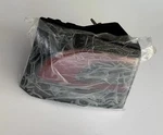 New Oem Tesla Model 2021-2024 Rear Left Body Side Taillight 1563720-00-C. Fixed Price $245.00.