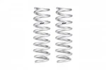 Eibach Pro-lift-kit Front Springs 2024-2026 Ford Ranger Raptor +1.5". Fixed Price $299.00.