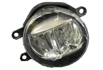 Toyota Highlander 2014 2020 Front Right Side Drl Fog Light Lamp Oem MDE1335353R. Fixed Price $46.00.