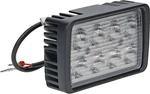 TL3030 Led Tractor 12V For John Deere AT208435. Fixed Price $94.00.