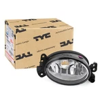 Mercedes A.c.clk,cls,e,g,gl,ml,r,sl Right Front Fog Lamp Oe: A1698201656. Fixed Price $49.95.