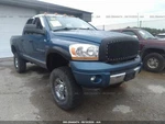 Used Light Fits: 2006 Dodge 2500 Pickup Fog-driving Bumper Mounted Grade. Fixed Price $114.90.