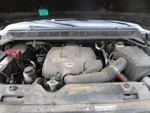 Used Light Fits: 2011 Nissan Titan Fog-driving Bumper Mounted Grade. Fixed Price $135.70.