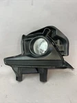 Toyota Highlander 2014-2016 Lh Left Driver Side Fog Light Lamp Oem. Fixed Price $105.00.