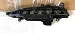 2015 2016 2017 Hyundai Genesis Lh Driver Led Fog Light Oem C24L 4820. Fixed Price $199.50.