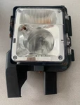 04-09 Cadillac Srx Front Left Side Fog Light 25761287 Used Oem. Fixed Price $40.00.