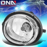 For 2004-2014 Mazda 5 6 Mpv XC-9 Factory Style Front Bumper Fog Light Lamp Left. Fixed Price $35.91.