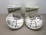 X2 Wagner 4509 4" Aircraft Spot Lamp 100W 12V. Fixed Price $42.70.