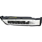 Fits Honda Accord Sdn 2018 2020 Rh Fog Lamp Assembly. Fixed Price $135.79.