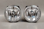 2003 Subaru Impreza Gdb Gda REV8 Wrx Sti Bumper Clear Fog Light Koito 11451693. Fixed Price $169.05.