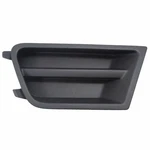 Genuine Ford Fog Light Trim AR3Z17E811AA. Fixed Price $23.56.