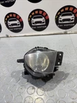 Bmw Series E90 E91 (2005-2013) Front Left Passenger Side Fog Light 6948373 Oem. Fixed Price $18.81.