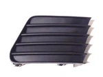For 2012 2013 2014 Toyota Prius Right Passenger Fog Lamp Cover Rh. Fixed Price $30.58.