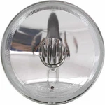 For Pontiac Sunfire Fog Light 2000-2005 Driver Passenger Side Round GM2592143. Fixed Price $46.32.
