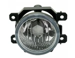 Fits Subaru Forester 2016 2018 Right Hand Fog Lamp Assembly W Driver Assist. Fixed Price $69.75.