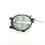 Volvo Oem Left Driver Side Led Fog Light 31353109 For XC60 C30 C70 2011+. Fixed Price $29.99.