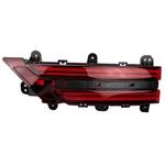 2022 2026 Genesis GV70 Rear Right Liftgate Inner Tail Light Lamp 92404-AR010. Fixed Price $269.99.