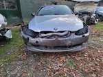 Driver Corner/park Light Fog-driving Convertible Fits 07-13 Bmw 328I 1649506. Fixed Price $116.84.