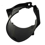 New Passenger Side Fog Light Bracket 71107T7WA50. Fixed Price $28.52.