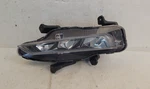 2019 2020 Kia Optima Fog Light Left Lh Driver Led Oem. Fixed Price $110.49.