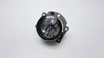 2008 2009 - 2011 Mitsubishi Outlander Lh Or Rh Side Fog Light Lamp A047436 Oem. Fixed Price $32.99.