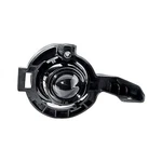 Fog Light For Nissan Quest 2007-2009 Passenger Side 116-50246R. Fixed Price $88.13.