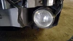 Used Light Fits: 2016 Honda Pilot Fog-driving Cpe Round Grade. Fixed Price $114.90.