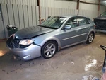 Passenger Corner/park Light Fog-driving Fits 08-11 Impreza 2746173. Fixed Price $97.00.