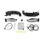 Mopar Accessories 82214427AC Fog Light Kit For 2015-2018 Dodge Charger. Fixed Price $949.99.