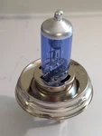 1996 1997 1998 Ski-doo Formula Mach Z Snowmobile 100W Xenon Headlight Bulb. Fixed Price $20.56.